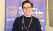 Kandydaci będą budowali program partii na wybory