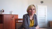 Jest coraz mniej pozbawień praw rodzicielskich