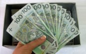 W samorządach potrzebujemy odpowiedzialnych fachowców