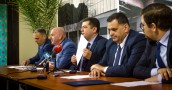 Gorzowska Karta Mieszkańca – kompleksowy pakiet ulg dla gorzowian