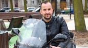 Sezon motocyklowy w Gorzowie czas oficjalnie zacząć