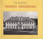 Pałac XVIII-wiecznego menedżera
