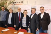 Zmiany w Radzie Miasta. Jest nowy klub