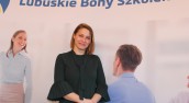 Są pieniądze na szkolenia zawodowe pracowników