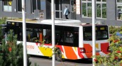 Rabaty i ulgi dla płacących podatki w Gorzowie