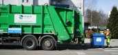 Gorzowianie segregują, ale mają wątpliwości i pytania