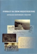 O Sybirakach nie wolno zapomnieć