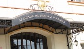 Miasto wspomaga Akademię Jakuba z Paradyża