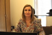 Po to, aby dzieci, ale i rodzice słuchali muzyki