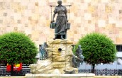 Gorzowskie ślady Zofii Bilińskiej