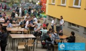 35 tysięcy złotych na pomoc Kajetanowi