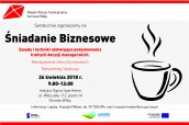 Podejmowania trafnych decyzji managerskich