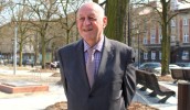 Wystawić kandydata a wygrać wybory, to dwie różne sprawy