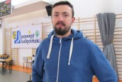 Dla siatkówki w Gorzowie nie ma miejsca i pieniędzy