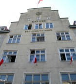 Jest porozumienie, będą większe dodatki dla nauczycieli