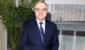 Potrzebny jest program remontów gorzowskich kamienic