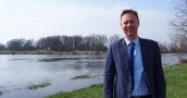 Rolnicza gmina stawia na wielką turystykę