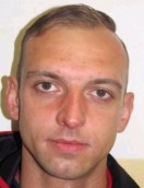 Policyjna obława za uciekinierem w Gorzowie