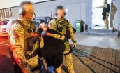 Poszukiwany uciekinier w rękach policji, dzięki świadkowi