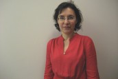 Szkoła muzyczna uczy obowiązkowości i systematyczności