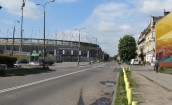 Teraz żużlowcy Stali potrzebują naszego wsparcia i dopingu