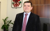 Będzie miejska kładka dla pieszych przez Wartę