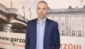 Niedługo pojawi się karta, która zadowoli mieszkańców