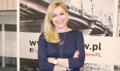 3 Maja od rana do wieczora czeka na  gorzowian zabawa