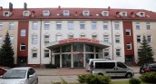 Na dwie słabe uczelnie naszego miasta nie stać