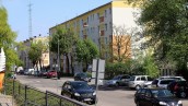 Program „Mieszkać lepiej” właśnie się zaczyna