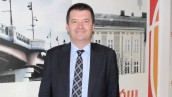 Na pewne reformy było już jednak za późno