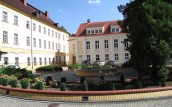 Uczelnia z potencjałem i przyszłością