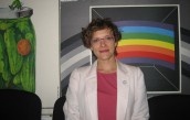 Odbiorcy bardzo lubią to miejsce, bo tu jest potencjał