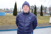 W trzeciej lidze niech grają zawodnicy z Gorzowa