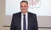 Daleko z takim myśleniem nie zajedziemy