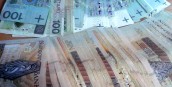 Budżet Gorzowa stać na więcej,  nawet na dużo więcej