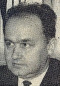 Zmarł Stanisław Stachowiak, były dyrektor ZM „Gorzów”