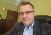 Dbają o bulwary, żeby były przyjazne ludziom