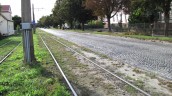 Spotkanie w sprawie remontu Kostrzyńskiej