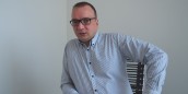 Strach się bać tego, co się może wydarzyć