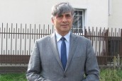 Naszym zawodniczkom nie zabraknie serca do gry