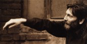 Teatr, muzyka, Cyrk, Furmanka… Kręci się kulturalny weekend
