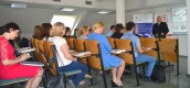 Podstawy protokołu dyplomatycznego i savoir-vivre
