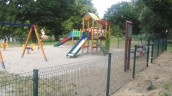 Tego wyboru dokonają aktywni i zaangażowani  mieszkańcy