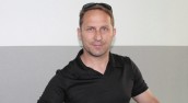 Nadal naszym celem jest awans do play offów
