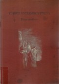 O Braciach Międzyrzeckich prosto ze źródeł