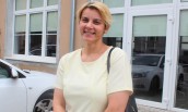 Ten budżet niesie w sobie bardzo ważną rolę integracyjną