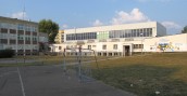 Rozbudowa szkoły będzie, jak będzie więcej pieniędzy