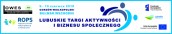 Lubuskie Targi Aktywności i Biznesu Społecznego