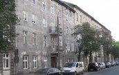 Przybyło w mieście sporo mieszkań socjalnych